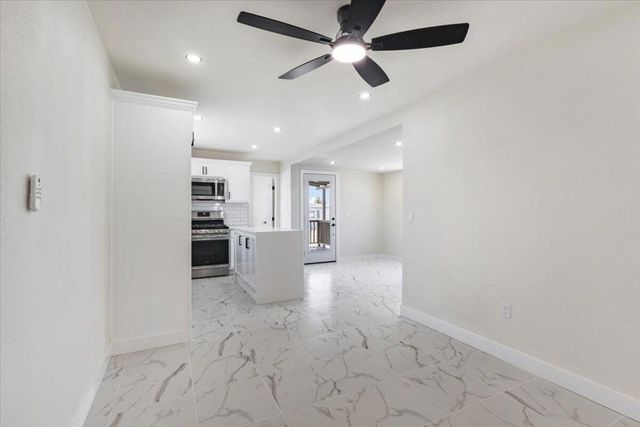 17069 N Indian Canyon Drive 86, Desert Hot Springs, CA 92240