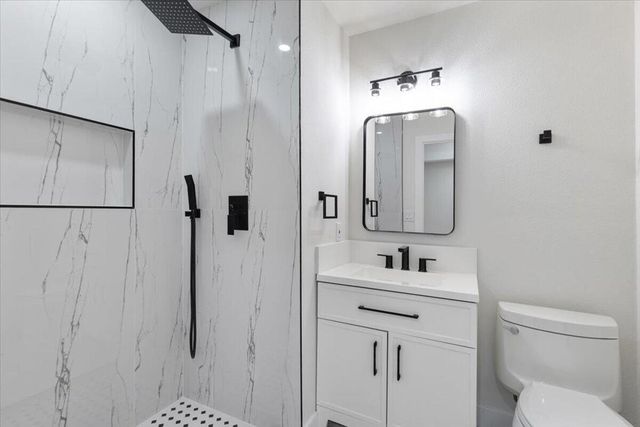 17069 N Indian Canyon Drive 86, Desert Hot Springs, CA 92240