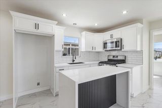 17069 N Indian Canyon Drive 86, Desert Hot Springs, CA 92240
