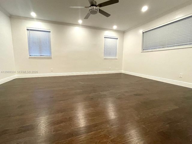4910 Jefferson Street, Hollywood, FL 33021