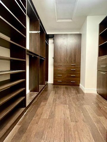 4910 Jefferson Street, Hollywood, FL 33021