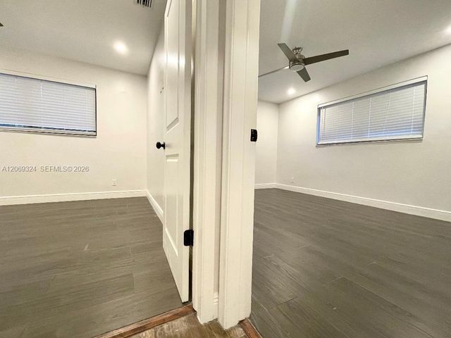 4910 Jefferson Street, Hollywood, FL 33021