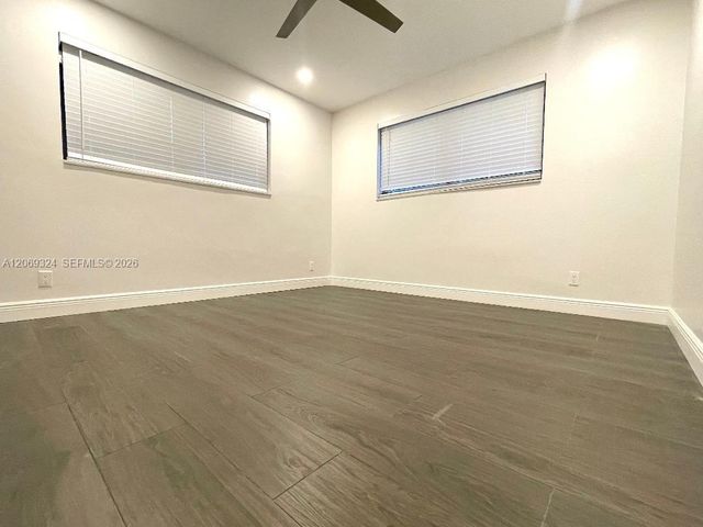4910 Jefferson Street, Hollywood, FL 33021