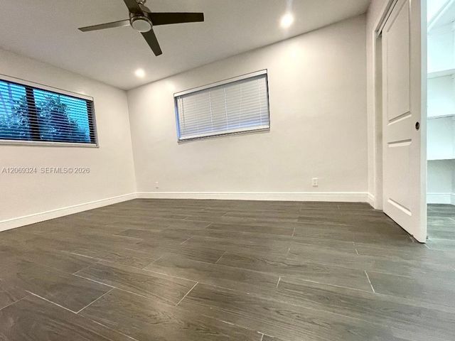 4910 Jefferson Street, Hollywood, FL 33021