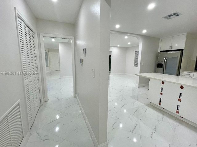 4910 Jefferson Street, Hollywood, FL 33021
