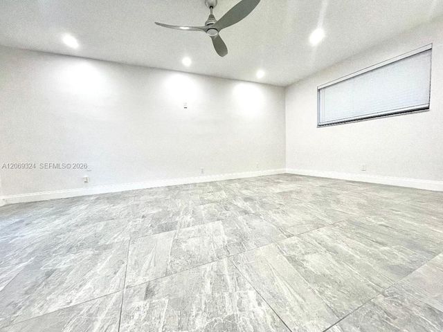 4910 Jefferson Street, Hollywood, FL 33021