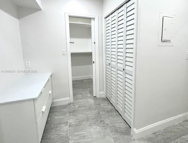 4910 Jefferson Street, Hollywood, FL 33021