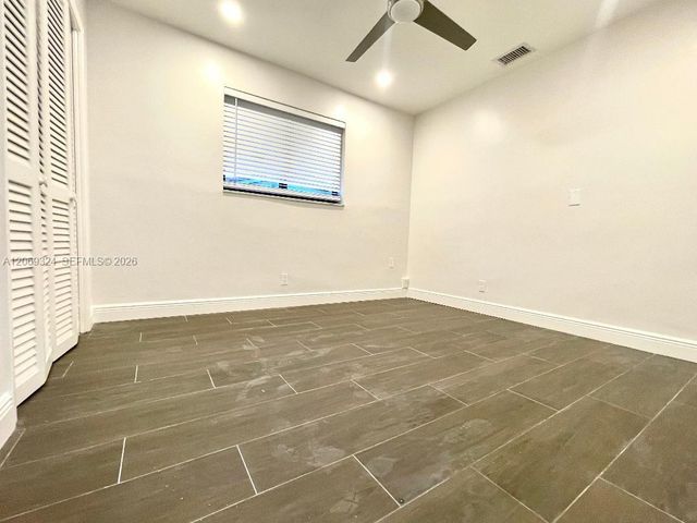 4910 Jefferson Street, Hollywood, FL 33021