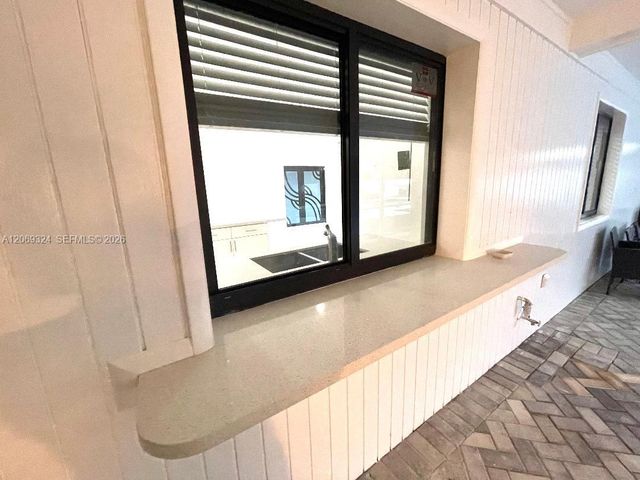 4910 Jefferson Street, Hollywood, FL 33021