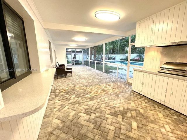 4910 Jefferson Street, Hollywood, FL 33021
