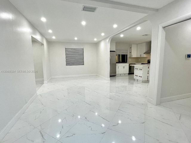 4910 Jefferson Street, Hollywood, FL 33021