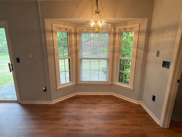 209 Longstreet Street, Summerville, SC 29486