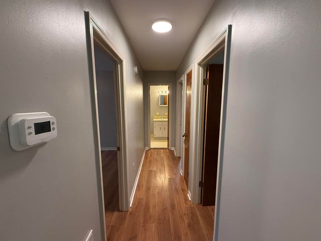 209 Longstreet Street, Summerville, SC 29486