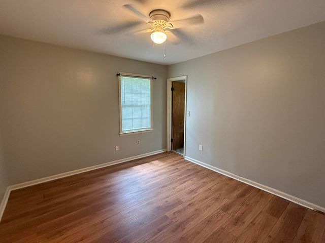 209 Longstreet Street, Summerville, SC 29486