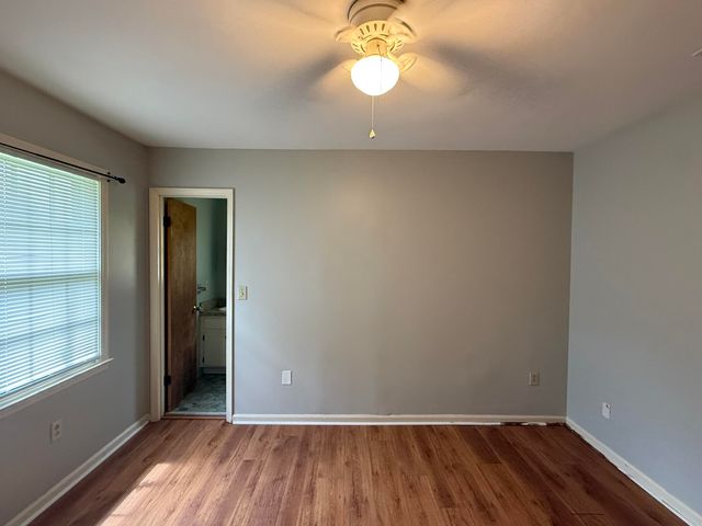 209 Longstreet Street, Summerville, SC 29486