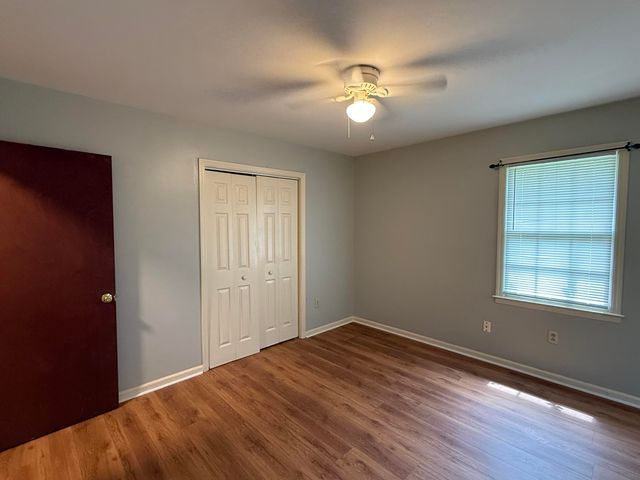 209 Longstreet Street, Summerville, SC 29486