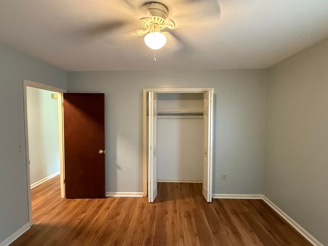 209 Longstreet Street, Summerville, SC 29486