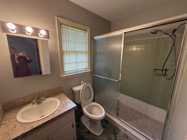 209 Longstreet Street, Summerville, SC 29486