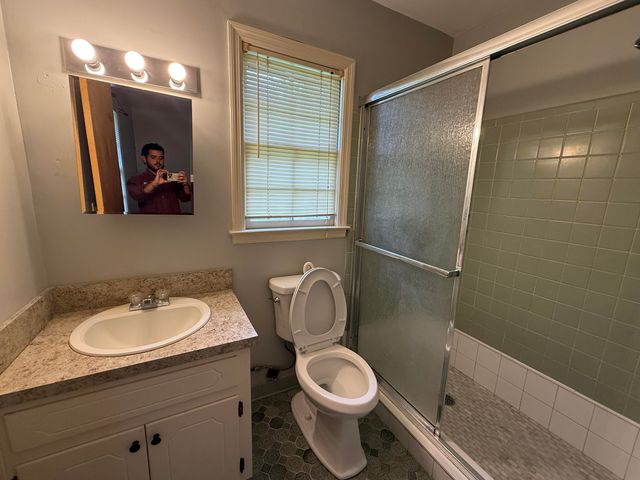 209 Longstreet Street, Summerville, SC 29486