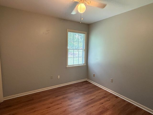 209 Longstreet Street, Summerville, SC 29486