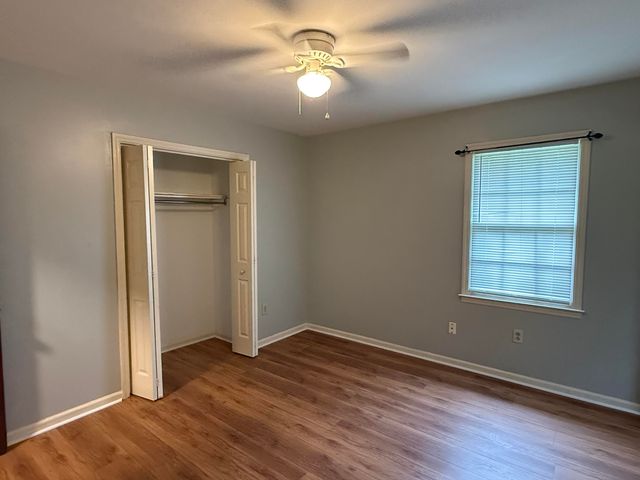 209 Longstreet Street, Summerville, SC 29486
