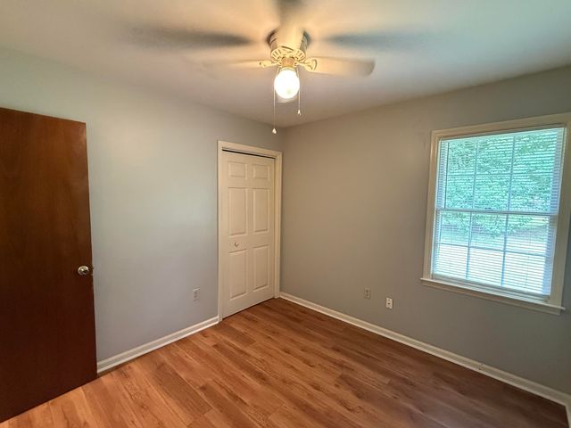 209 Longstreet Street, Summerville, SC 29486