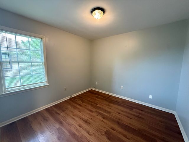209 Longstreet Street, Summerville, SC 29486