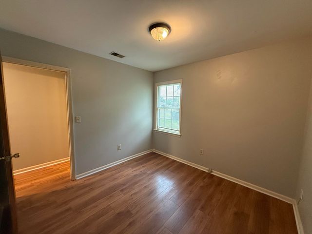 209 Longstreet Street, Summerville, SC 29486