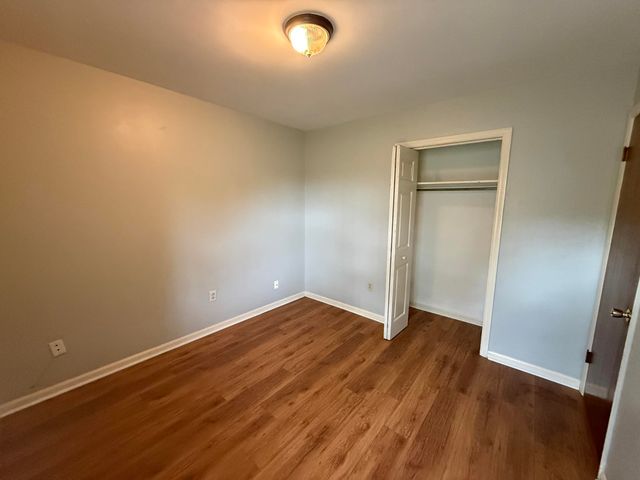 209 Longstreet Street, Summerville, SC 29486