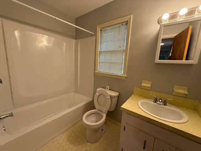 209 Longstreet Street, Summerville, SC 29486