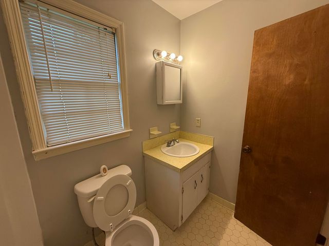209 Longstreet Street, Summerville, SC 29486