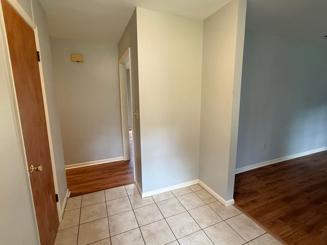 209 Longstreet Street, Summerville, SC 29486