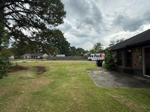 209 Longstreet Street, Summerville, SC 29486
