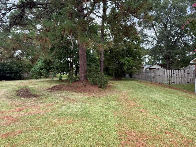 209 Longstreet Street, Summerville, SC 29486