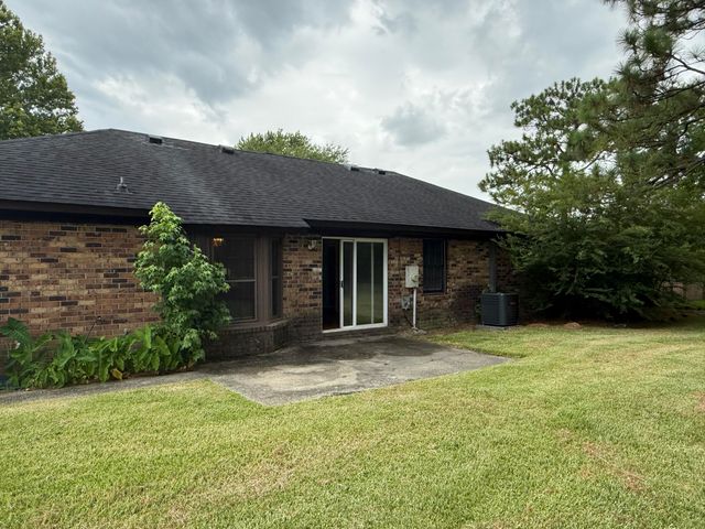209 Longstreet Street, Summerville, SC 29486