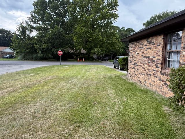 209 Longstreet Street, Summerville, SC 29486