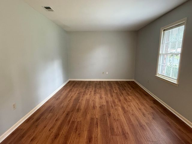 209 Longstreet Street, Summerville, SC 29486