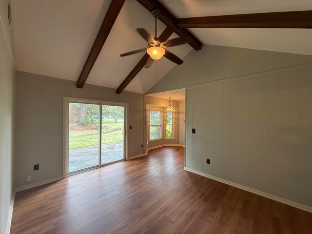 209 Longstreet Street, Summerville, SC 29486
