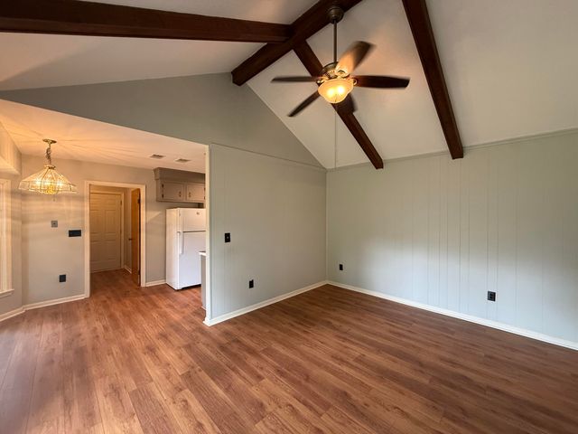 209 Longstreet Street, Summerville, SC 29486