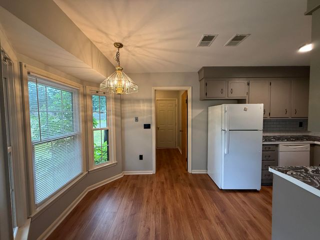 209 Longstreet Street, Summerville, SC 29486