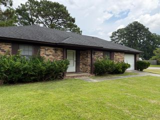 209 Longstreet Street, Summerville, SC 29486