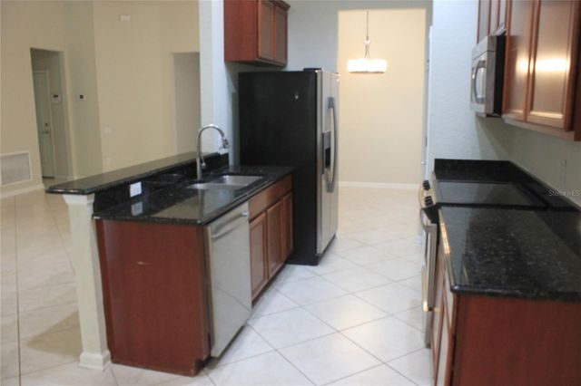 7730 BROFIELD AVENUE, Windermere, FL 34786