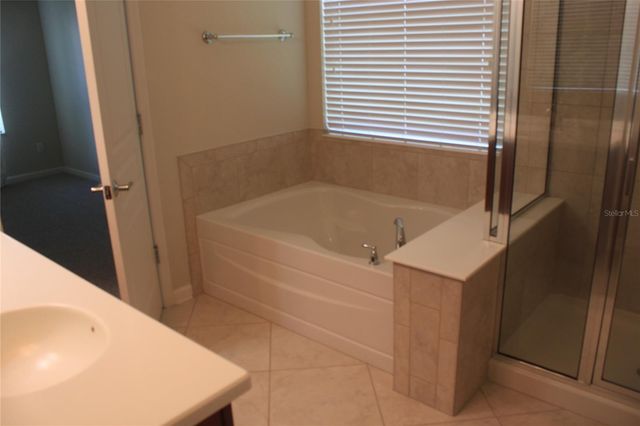 7730 BROFIELD AVENUE, Windermere, FL 34786