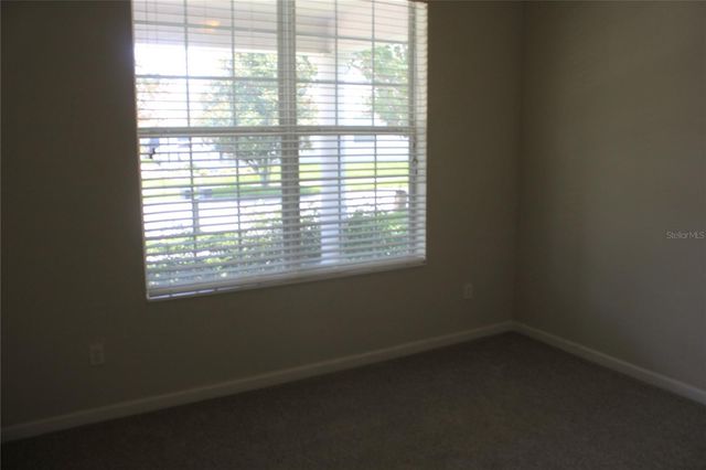 7730 BROFIELD AVENUE, Windermere, FL 34786
