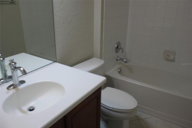 7730 BROFIELD AVENUE, Windermere, FL 34786