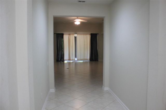 7730 BROFIELD AVENUE, Windermere, FL 34786