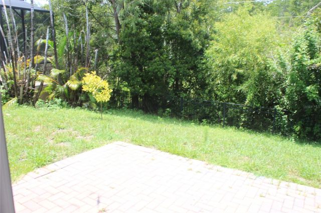 7730 BROFIELD AVENUE, Windermere, FL 34786
