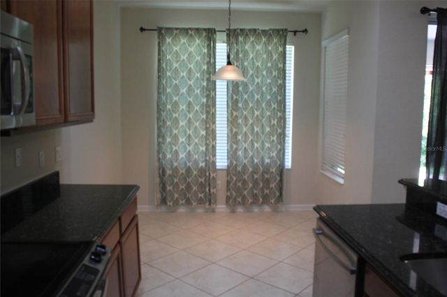 7730 BROFIELD AVENUE, Windermere, FL 34786