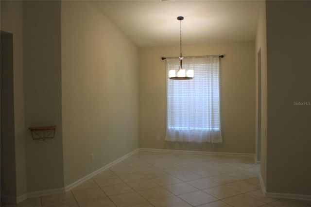7730 BROFIELD AVENUE, Windermere, FL 34786