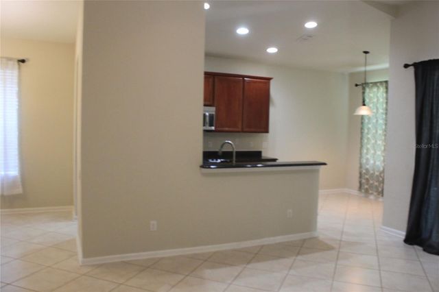 7730 BROFIELD AVENUE, Windermere, FL 34786